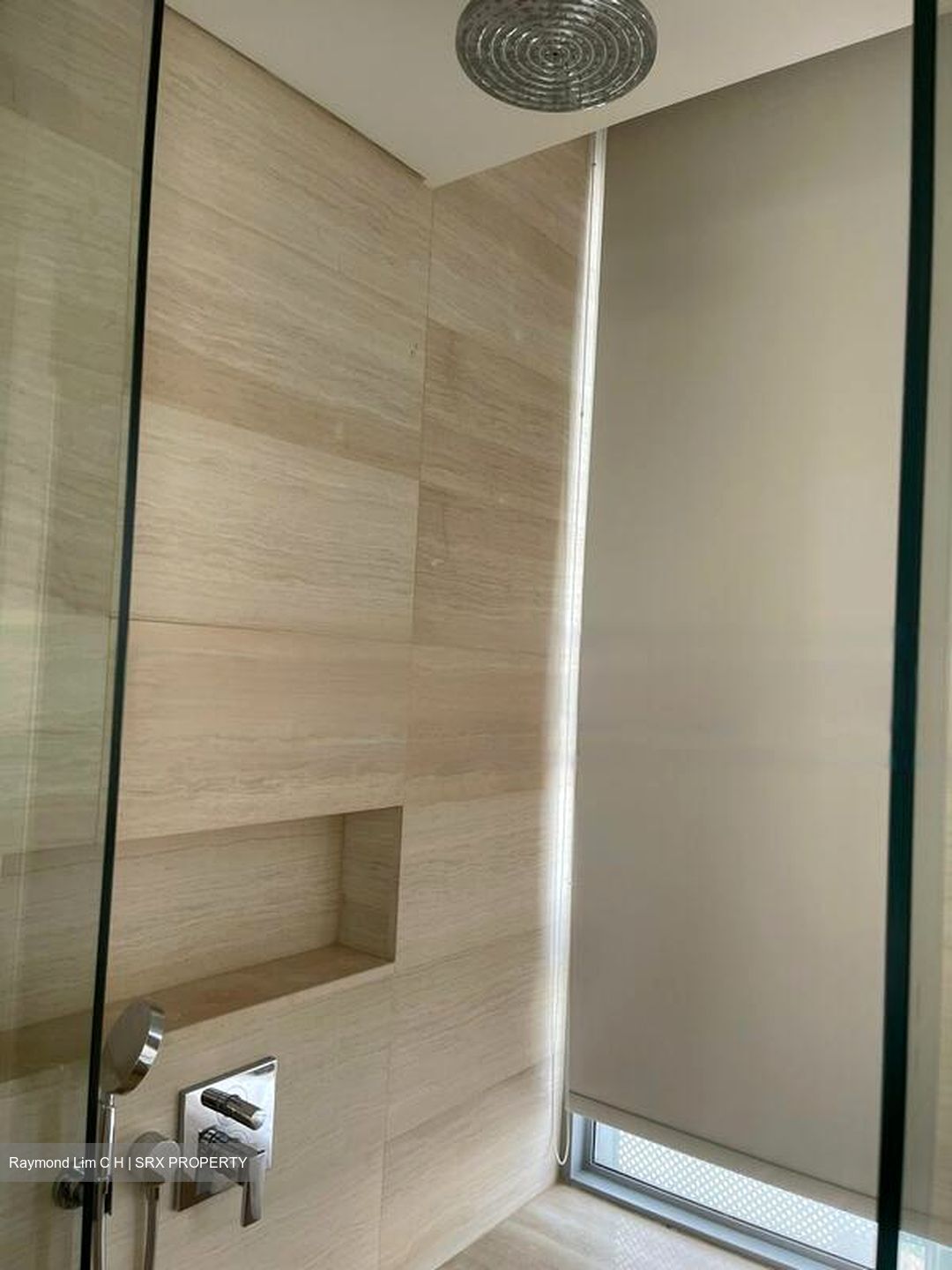 The Oliv (D10), Apartment #504650071